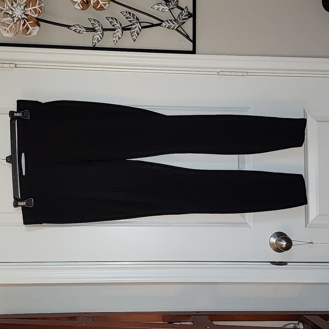 Stevie Legging